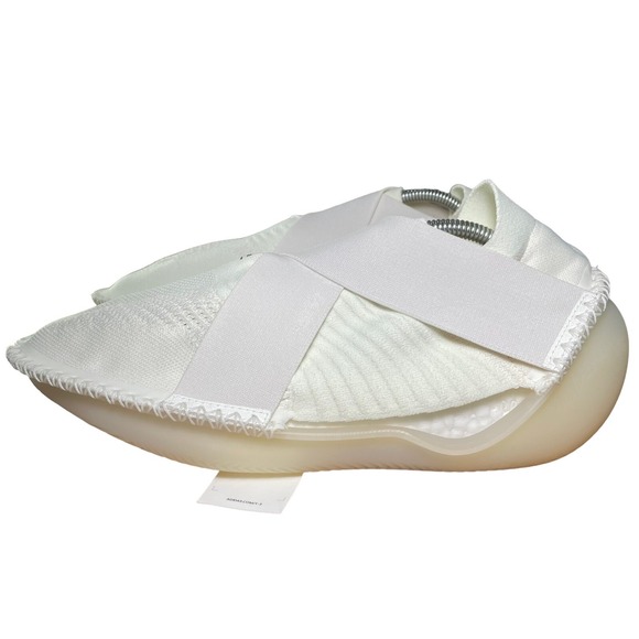 Adidas Y-3 Itogo Shoes YOHJI YAMAMOTO‎ Off-White Color Mens Size  6 main image 9